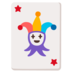 Limi Mokodompit (Pj.) download game governor of poker untuk pc 